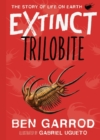 Trilobite - Book