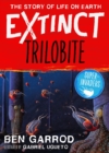 Trilobite - eBook