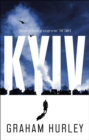 Kyiv - eBook