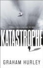 Katastrophe - Book