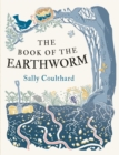 The Book of the Earthworm - Book
