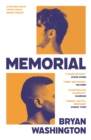 Memorial - eBook