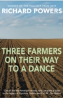 Three Farmers on Their Way to a Dance - eBook