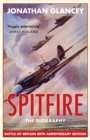 Spitfire : The Biography - Book