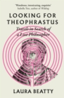 Looking for Theophrastus - eBook