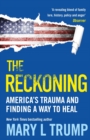 The Reckoning - eBook