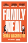 Family Meal - eBook