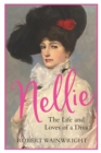 Nellie - eBook
