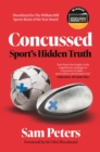 Concussed - eBook