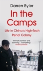 In the Camps - eBook