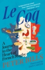 Le Coq - eBook