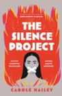 The Silence Project - Book