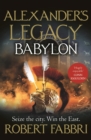 Babylon - eBook