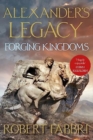 Forging Kingdoms - Book