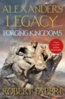 Forging Kingdoms - eBook