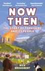 Now Then : A Biography of Yorkshire - eBook