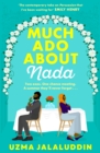 Much Ado About Nada - eBook