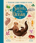 Secrets of the Ocean : 15 Bedtime Stories Inspired by Nature - Book