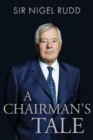 A Chairman's Tale - Book