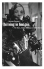Thinking in Images : Film Theory, Feminist Philosophy and Marlene Dietrich - eBook