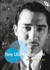 Tony Leung Chiu-Wai - eBook