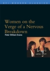 Women on the Verge of a Nervous Breakdown - eBook