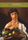 Caravaggio - eBook