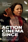 Action Cinema Since 2000 - eBook