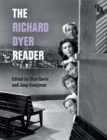 The Richard Dyer Reader - Book