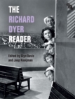 The Richard Dyer Reader - eBook