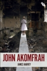 John Akomfrah - eBook
