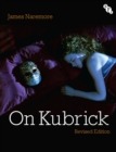 On Kubrick : Revised Edition - eBook