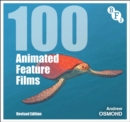 100 Animated Feature Films : Revised Edition - eBook