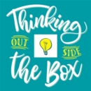 Thinking Outside The Box - Book
