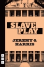 Slave Play - Book