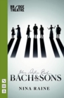 Bach & Sons - Book