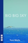 Big Big Sky - Book