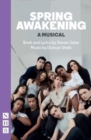 Spring Awakening: A Musical - Book