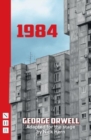 1984 - Book