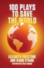 100 Plays to save the World - Book