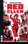 Red Ellen - Book