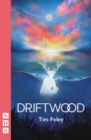 Driftwood - Book