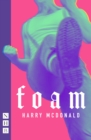 Foam - Book
