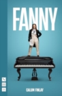 Fanny - Book