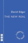 The New Real - Book