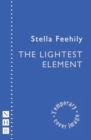 The Lightest Element - Book