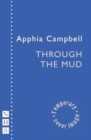 Through the Mud - Book