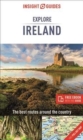 Insight Guides Explore Ireland (Travel Guide with Free eBook) - Book