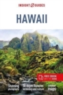 Insight Guides Hawaii: Travel Guide with eBook - Book