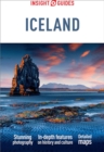Insight Guides Iceland (Travel Guide eBook) - eBook